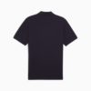 PUMA Maice Polo 682552-16