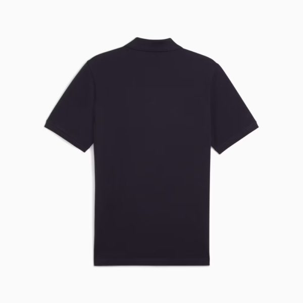 PUMA Maice Polo 682552-16