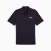 PUMA Maice Polo 682552-16