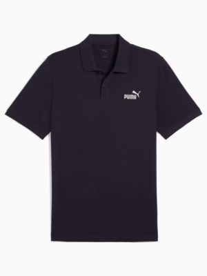 PUMA Maice Polo 682552-16