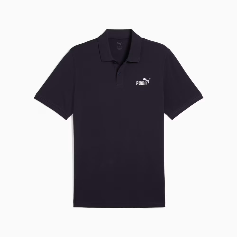 PUMA Maice Polo 682552-16