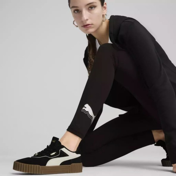 puma-685000-01-ess-metallic-leggings-μαύρο (1) PUMA Hellonka 685000-01