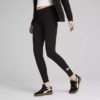 PUMA Hellonka 685000-01