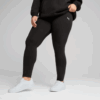 PUMA Hellonka 682424-01