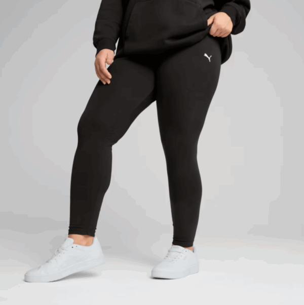 puma-800x802 PUMA Hellonka 682424-01