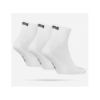PUMA Qorapa 3-Pale 701230337-300
