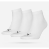 PUMA Qorapa 3-Pale 701230337-300