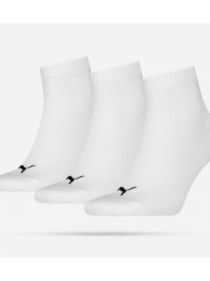 PUMA Qorapa 3-Pale 701230337-300