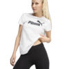 PUMA Hellonka 682426-01