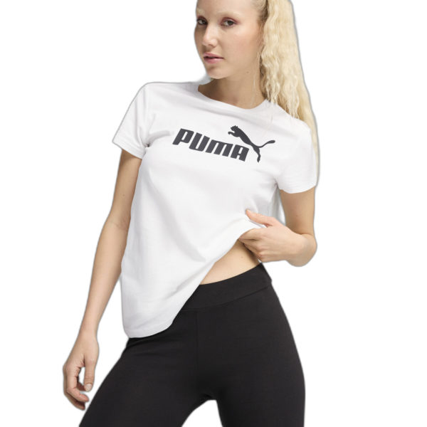 PUMA Hellonka 682426-01