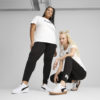 PUMA Hellonka 682426-01