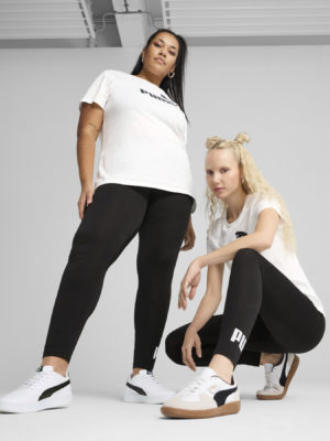 PUMA Hellonka 682426-01