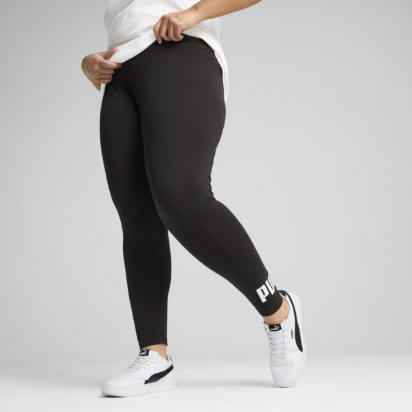 PUMA Hellonka 682426-01