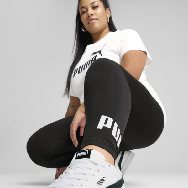 PUMA Hellonka 682426-01