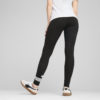 PUMA Hellonka 682426-01