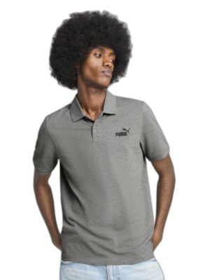 PUMA Maice Polo 682552-03