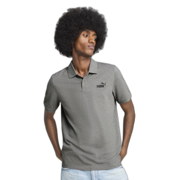puma_682552-03_gray_2 PUMA Maice Polo 682552-03