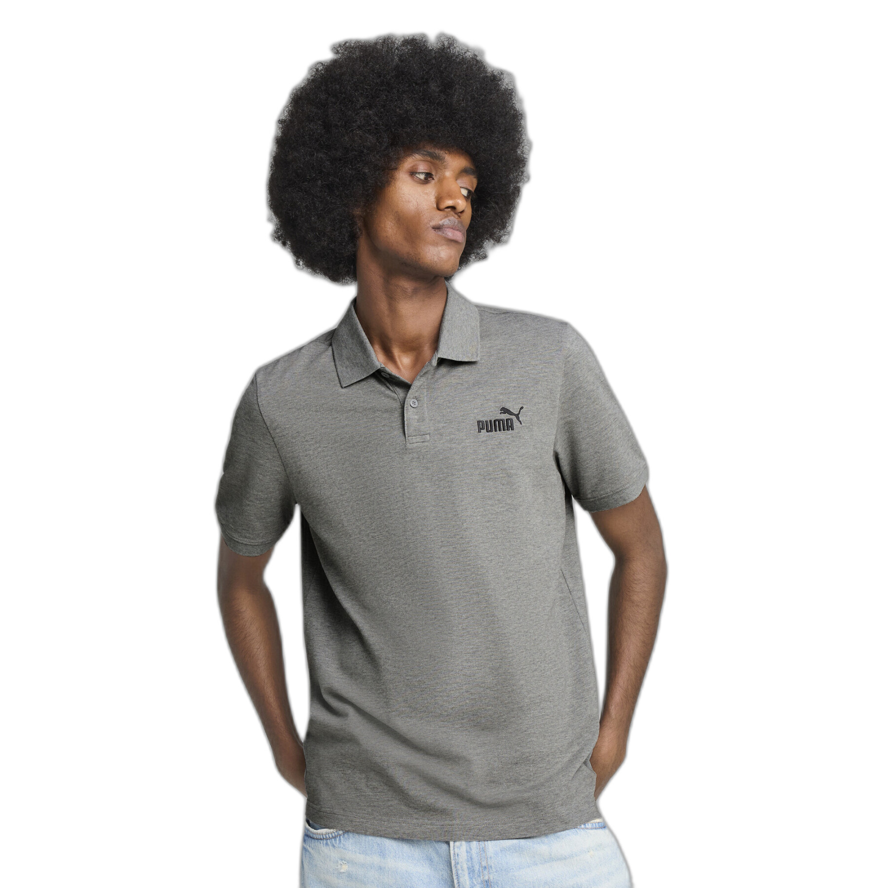PUMA Maice Polo 682552-03
