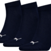 PUMA Qorapa 3-Pale 701230337-321