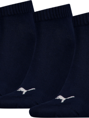 PUMA Qorapa 3-Pale 701230337-321