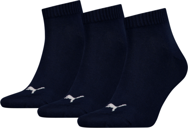 puma_sneaker_socken_training_271080001_321_1101 PUMA Qorapa 3-Pale 701230337-321