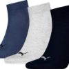 PUMA Qorapa 3-Pale 701230337-532