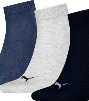 PUMA Qorapa 3-Pale 701230337-532