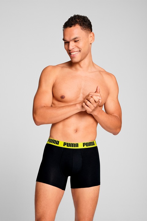 res_75f6c466ccdfa515cfcd673f9f6ef10d PUMA Bokserica 2-Pale 701226387-010