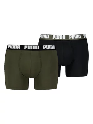 PUMA Bokserica 2-Pale 701226387-012