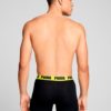 PUMA Bokserica 2-Pale 701226387-010