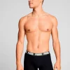 PUMA Bokserica 2-Pale 701226387-012