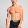 PUMA Bokserica 2-Pale 701226387-010