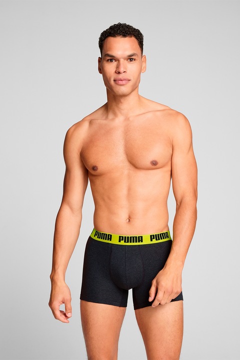 res_f56b40d6bb3de4033a7d56d2e83ee579 PUMA Bokserica 2-Pale 701226387-010