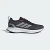 ADIDAS RUNFALCON 5 TR JI4084