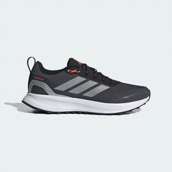 runfalcon_5_tr_running_shoes_mayro_ji4084_01_00_standard ADIDAS RUNFALCON 5 TR JI4084