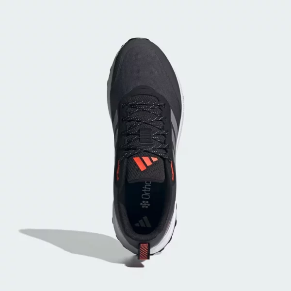 runfalcon_5_tr_running_shoes_mayro_ji4084_02_standard ADIDAS RUNFALCON 5 TR JI4084