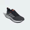 ADIDAS RUNFALCON 5 TR JI4084