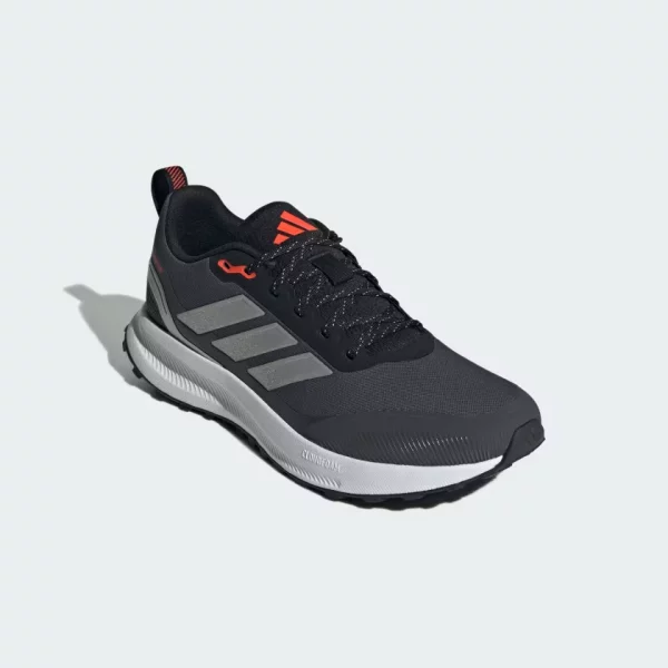 runfalcon_5_tr_running_shoes_mayro_ji4084_04_standard ADIDAS RUNFALCON 5 TR JI4084