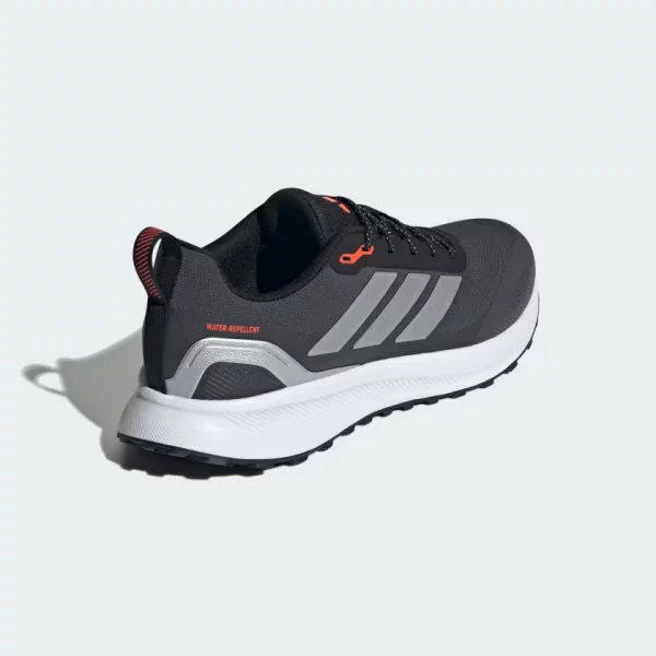 runfalcon_5_tr_running_shoes_mayro_ji4084_05_standard ADIDAS RUNFALCON 5 TR JI4084