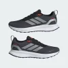ADIDAS RUNFALCON 5 TR JI4084