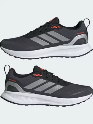 ADIDAS RUNFALCON 5 TR JI4084