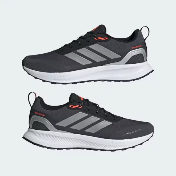 runfalcon_5_tr_running_shoes_mayro_ji4084_09_standard ADIDAS RUNFALCON 5 TR JI4084