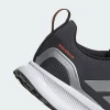 ADIDAS RUNFALCON 5 TR JI4084