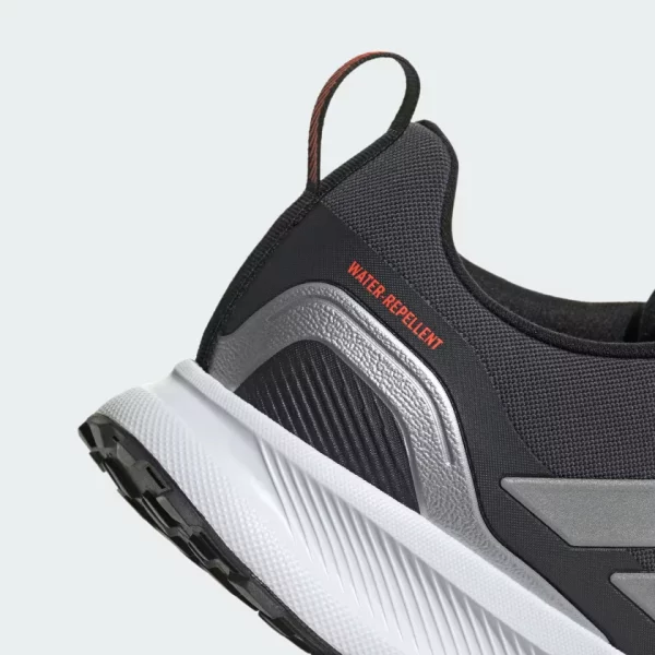 runfalcon_5_tr_running_shoes_mayro_ji4084_41_detail ADIDAS RUNFALCON 5 TR JI4084