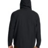 UNDER ARMOUR Trenerka Set 13-001
