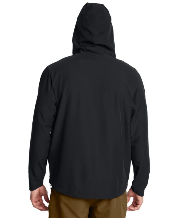 s7.V5-1389354-001_BC_1000x1000.png UNDER ARMOUR Trenerka Set 13-001