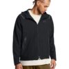UNDER ARMOUR Trenerka Set 13-001