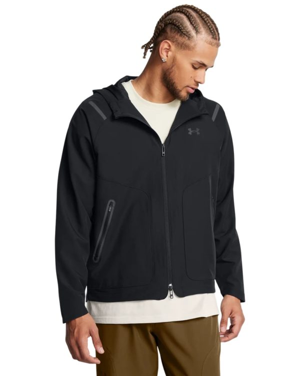 s7.V5-1389354-001_FC_1000x1000.png UNDER ARMOUR Trenerka Set 13-001