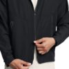 UNDER ARMOUR Trenerka Set 13-001