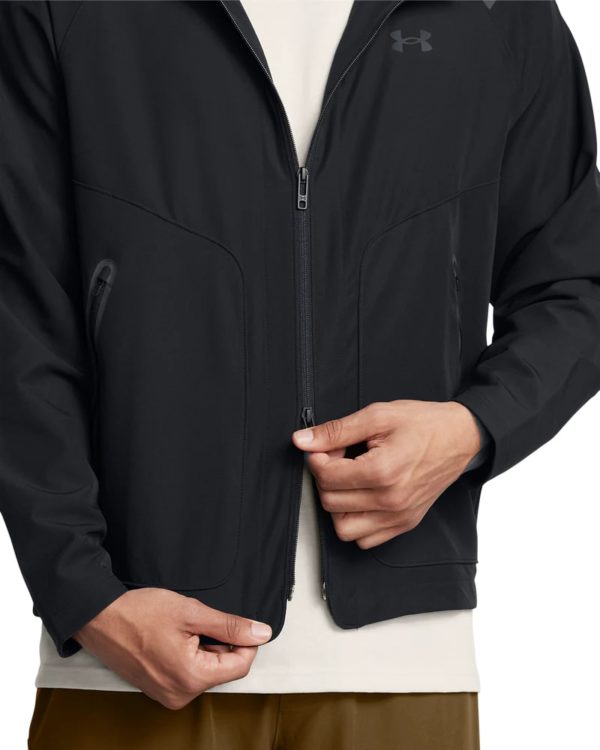 s7.V5-1389354-001_SIDEDET_1000x1000.png UNDER ARMOUR Trenerka Set 13-001